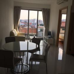 Space @ Kovan (D19), Apartment #116571442